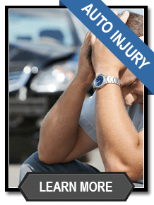 chiropractic care can help auto injuries car accident whiplash