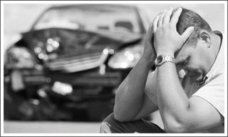 chiropractic care can help auto injuries car accident whiplash