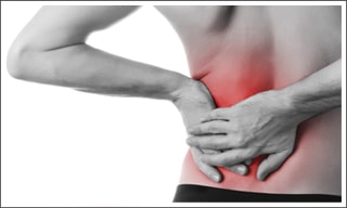 chiropractic care for back pain
