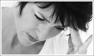 chiropractic care treats headaches and migraines