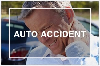 chiropractic care can help auto injuries car accident whiplash