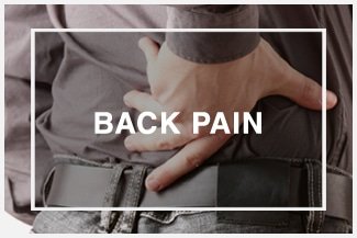 site-BackPain-Symptoms-Danni-325x217.jpg