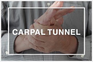 site-CarpalTunnel-Symptoms-Danni-325x217.jpg