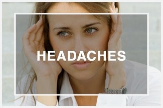 site-Headaches-Symptoms-Danni-325x217.jpg