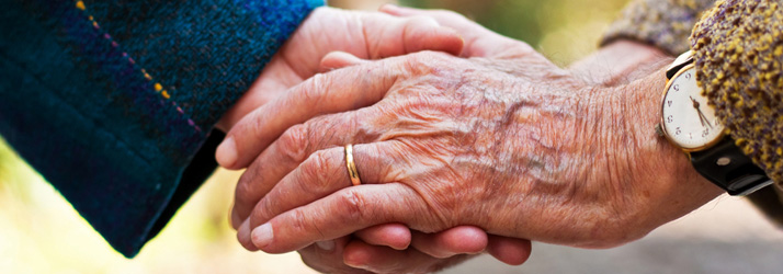 arthritis3.jpg chiropractic care helps patients with carpal tunnel syndrome