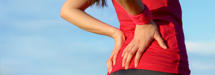 scoliosis care is helped by with chiropractic care