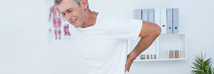 How To Avoid Back Injury with Chiropractic