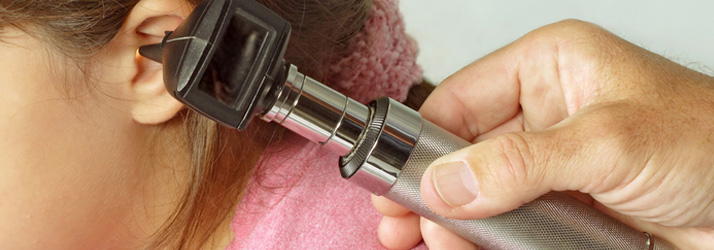 child-ear-infection.jpg find the best chiropractic care for ear infections