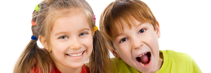 children use chiropractic care for adhd treatment