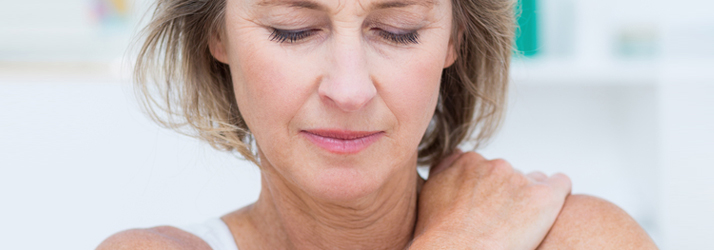 shoulderpain4.jpg get shoulder pain relief at our chiropractic office