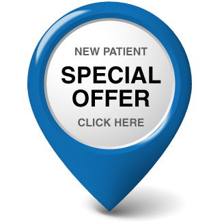 chiropractor near me special offer