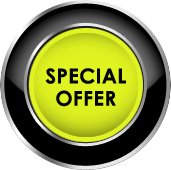 Look At This To Discover Chiropractors Treatment