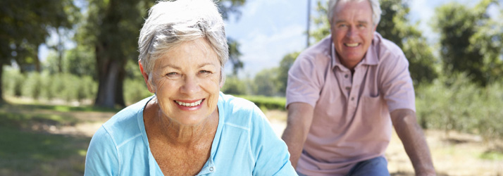 wellness-active.jpg chiropractor near me for wellness care