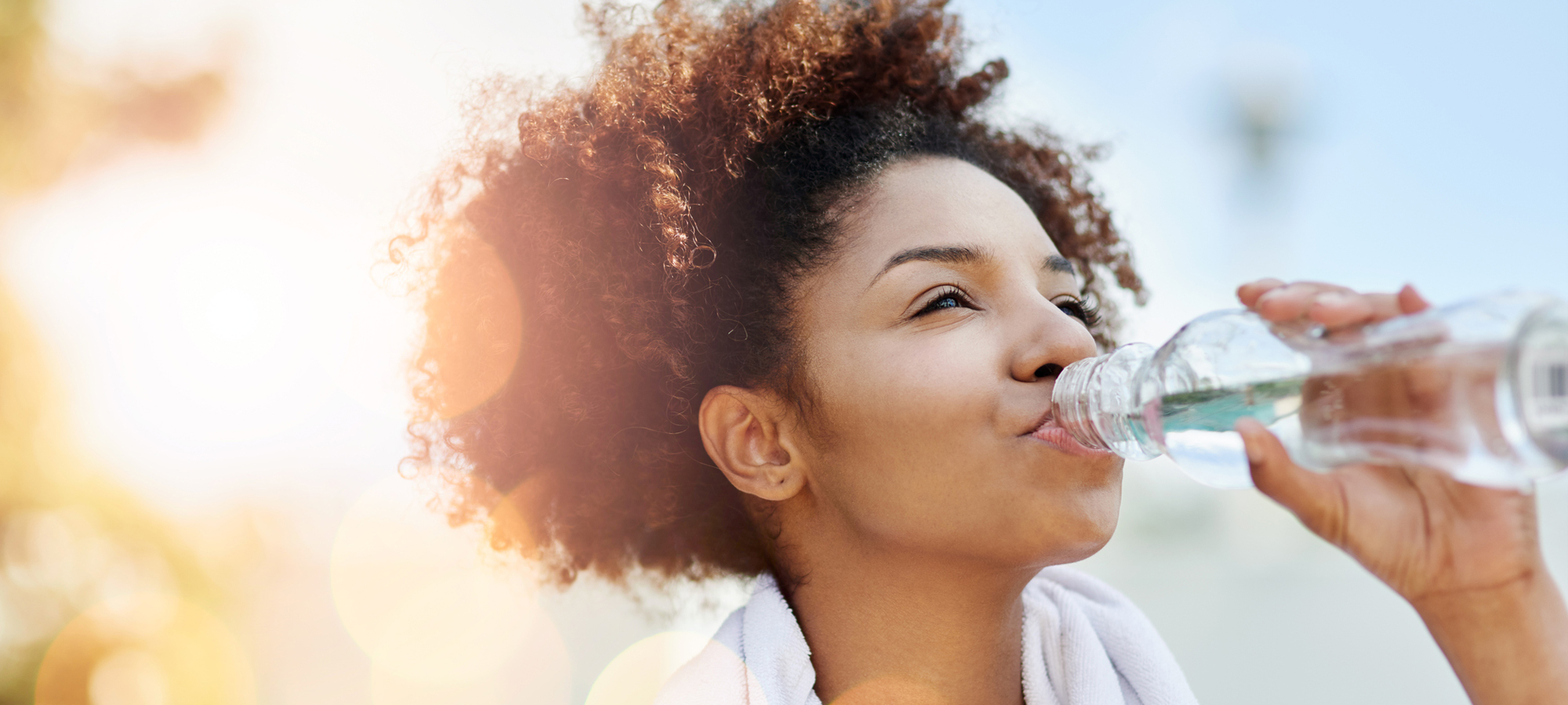 woman-drinking-water.jpg