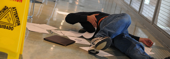 work-injury-floor.jpg the best chiropractic care for work injuries