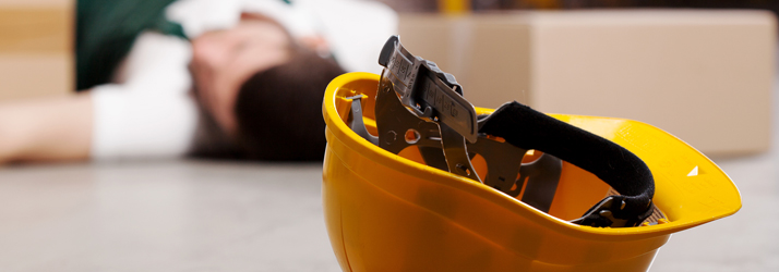 work-injury-hat.jpg the best chiropractic care for work injuries