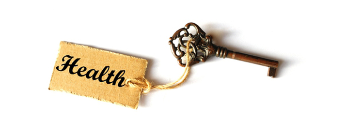 blog1-achieve-healthier-spine.jpg achieve a healthier spine with chiropractic care