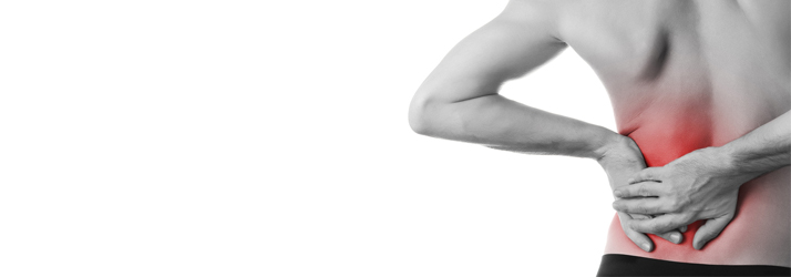 Back Pain Relief with Chiropractic Back Pain Relief with Chiropractic