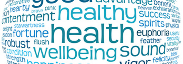 what a chiropractor can help with what a chiropractor can help with