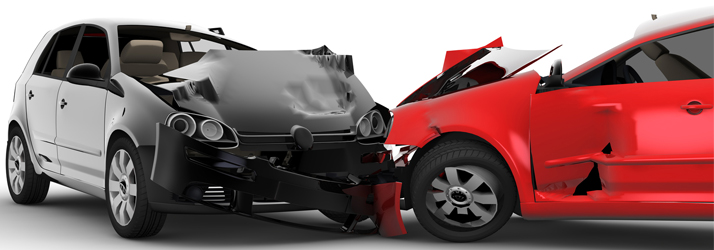 auto injuries are commonly helped by seeing a chiropractor