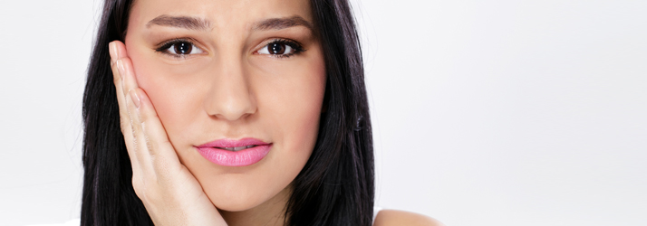 blog1-chiropractor-for-tmj.jpg chiropractor may help tmj pain