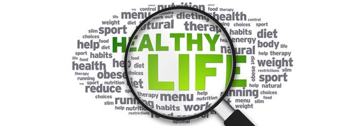 Glendale Chiropractor Talks About Improving Your Health Glendale Chiropractor Talks About Improving Your Health