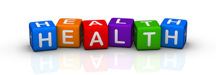 three common conditions chiropractors help three common conditions chiropractors help