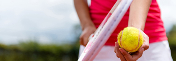 How to Exercise More Safely How to Exercise More Safely