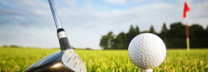 improve your golf game with chiropractic improve your golf game with chiropractic