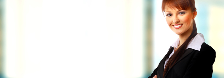 blog1-looking-for-chiropractic-officer.jpg are you looking for a chiropractic office
