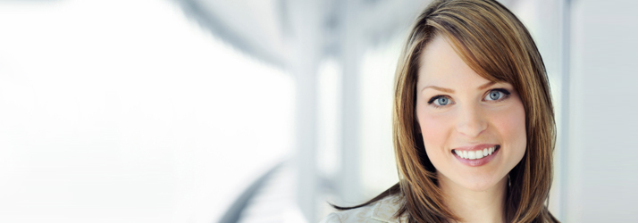 Are You Looking for a Top Rogers Chiropractor? Are You Looking for a Top Rogers Chiropractor?