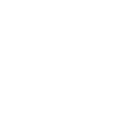 chiropractic testimonials