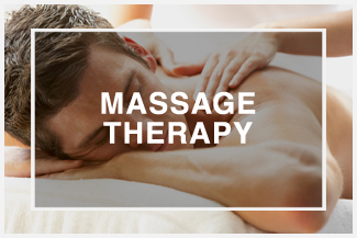 MassageTherapy2-Symptoms-Danni-325x217.jpg