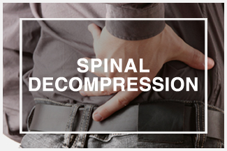 SpinalDecompression-Symptoms-Danni-325x217.jpg
