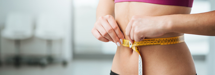 Common Mistakes People Make When It Comes to Weight Loss in Battle Creek MI