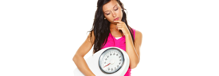 Will Losing Weight Help Me Eliminate Joint Pain in Greenville? Will Losing Weight Help Me Eliminate Joint Pain in Greenville?