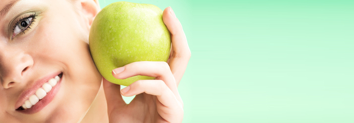 Exercise vs. Diet…Which One Is More Important for Weight Loss in Greenville SC? Exercise vs. Diet…Which One Is More Important for Weight Loss in Greenville SC?