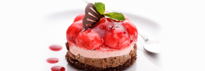How Excess Sugar Makes You Gain Weight in Greenville How Excess Sugar Makes You Gain Weight in Greenville
