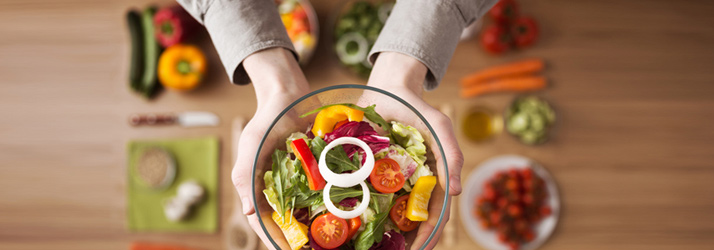 How Much Fiber Do I Need to Lose Weight in Greenville? How Much Fiber Do I Need to Lose Weight in Greenville?