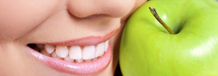 Important Nutrients in the Greenville Weight Loss Process Important Nutrients in the Greenville Weight Loss Process