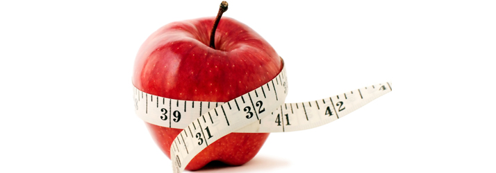 How Does Being Overweight in Greenville Contribute to Heart Disease? How Does Being Overweight in Greenville Contribute to Heart Disease?