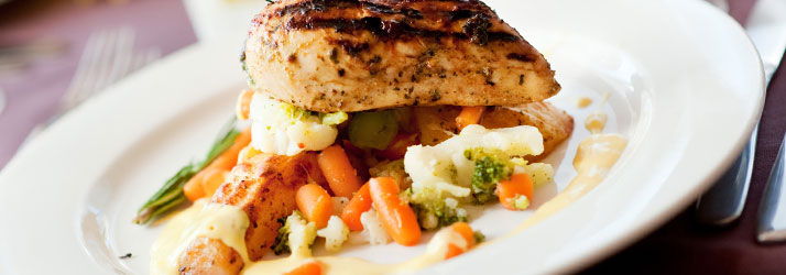 Tips on Mastering Portion Control in Greenville SC Tips on Mastering Portion Control in Greenville SC