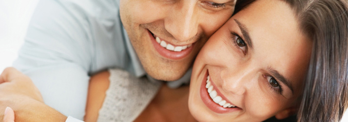How to Take the First Step Toward Your Weight Loss Goals in Greenville How to Take the First Step Toward Your Weight Loss Goals in Greenville