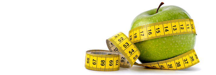 The Incredible Value of Creating a Weight Loss Plan in Green Bay