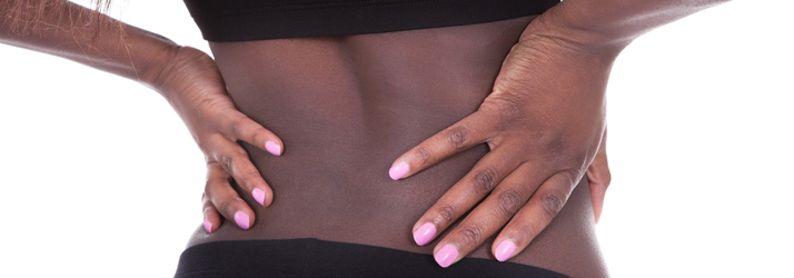 blog2-back-pain-tips-from-chiropractor.jpg back pain tips from a chiropractor
