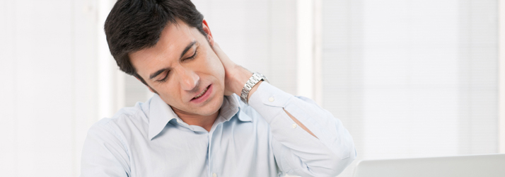 Why You Should Choose a Chiropractor in Lakeview IL