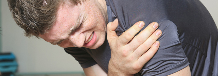 blog2-injuries-respond-to-chiropractic-care.jpg auto injuries are commonly helped by seeing a chiropractor