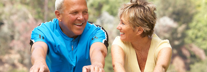Are You Looking for a Waxahachie Chiropractor? Are You Looking for a Waxahachie Chiropractor?