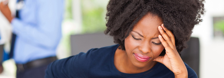 blog2-migraine-tips-from-chiropractic-clinic.jpg chiropractic care helps patients with vertigo