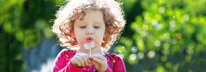 Should Kids See a Boise ID Chiropractor? Should Kids See a Boise ID Chiropractor?